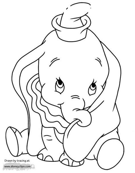 disney coloring sheets cartoon coloring pages cute coloring pages
