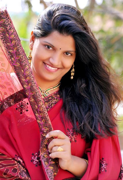 preethi latest telugu actress saree pics beautiful indian actress cute photos movie stills