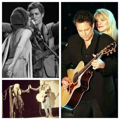 Stevie And Lindsey Collage Created By Tisha 01 25 15