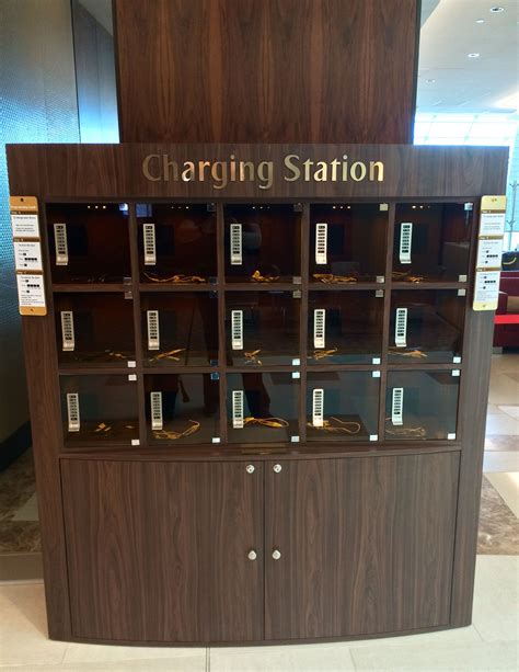 charging lockers    solution  charging  electronic devices securely lockers