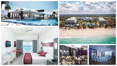 new adults only all inclusive experiences at riu gogo