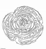 Beyblade Coloriage Burst Toupie Ausmalbilder Valtryek Ausmalen Luxe Nouveau Drago Marvelous Colorier Impressionnant Benjaminpech Entitlementtrap sketch template