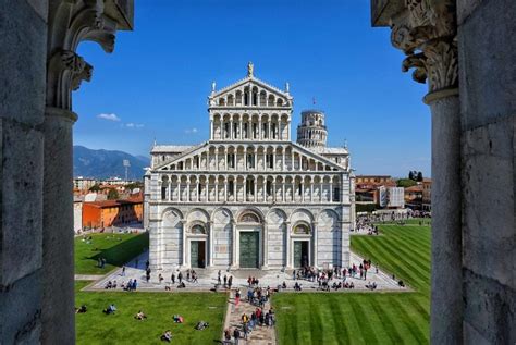 cheap flights  pisa italy