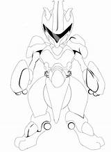 Mewtwo Ausmalbilder Mewtu Colouring Pokémon Colorir Armored Getdrawings Mewtow Legendary Mioutou Colorings Xy sketch template