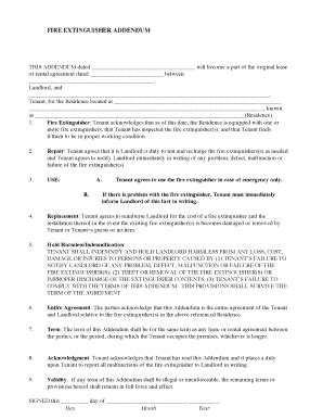 fraternity letter  recommendation fill  printable fillable