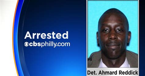 Police Officer Arrested Allegedly Solicited Arson Of His Own Vehicle