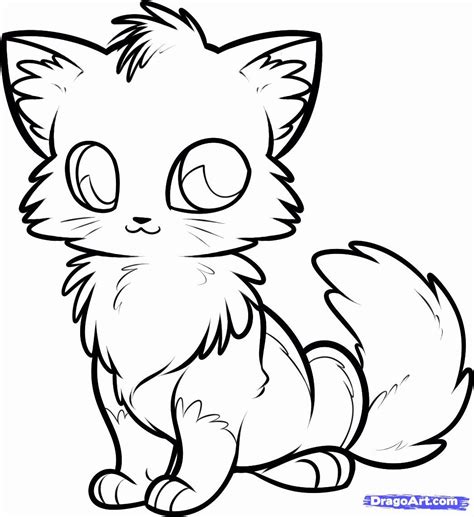 pin   cute coloring pages