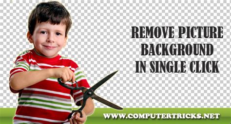 remove background  image   library  image royalty  library maker remove