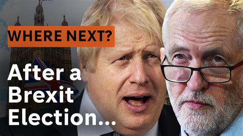 brexit election politics   podcast channel  news