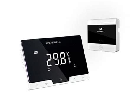 wifi thermostatprogrammable thermostat wifiwireless smart thermostat twhb  rf wifi