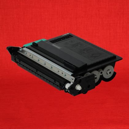 black toner cartridge compatible  muratec mfx
