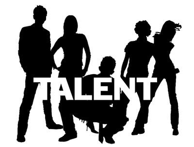 talents  treasures develop  attemptnwin