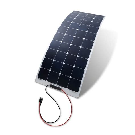 solarmodule  solarpanel flexibel duenn guenstig