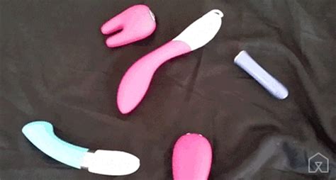 Best Vibrators S Find And Share On Giphy