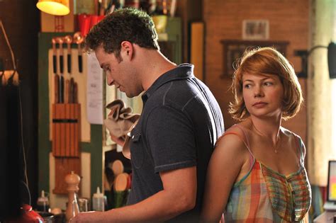 trailer for sarah polley s take this waltz starring