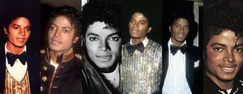 I Love Michael Jackson Destiny Capitulo 57