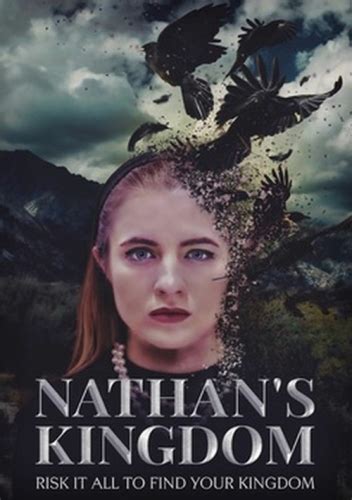 Nathan S Kingdom Dvd 2020 Dvd Empire