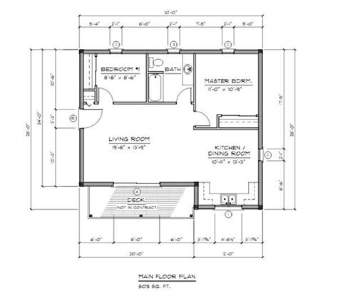images  floor plans  pinterest  bedroom cottage floor plans  small houses