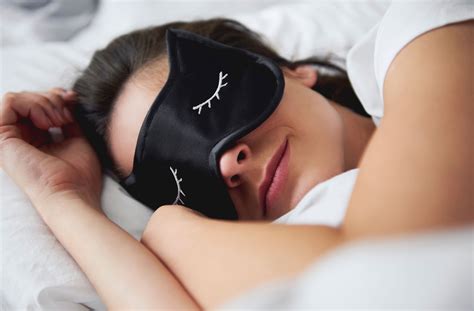 Insomnia What Are The Symptoms And How To Cure Your