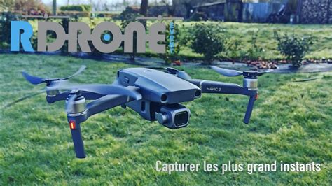 drone event entreprise de prestations aerienne par drone youtube