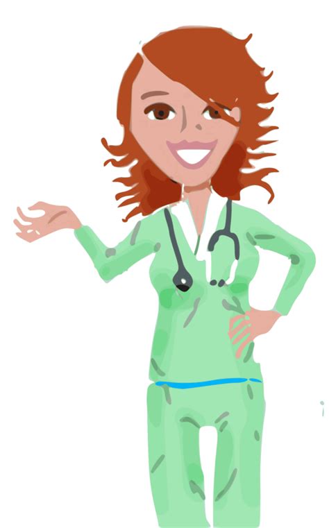 medical clipart medical assistant medical medical assistant