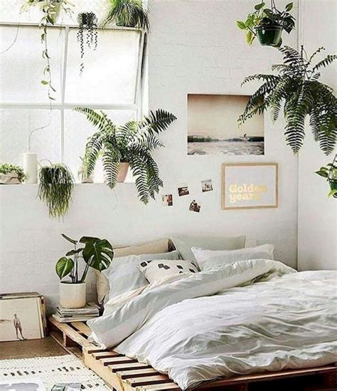 200 Fabulously Transform Bedroom Decor For Romantic Retreat Stylish