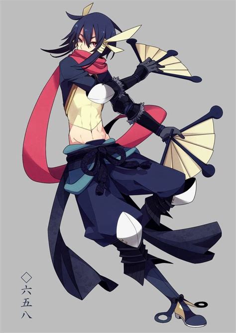 greninja pokemon my god this is one of the hottest human ver of pokémon i have seen
