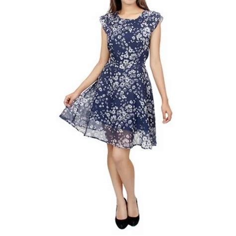 i reflect girls one piece dress at rs 900 piece in thane id 15512641862
