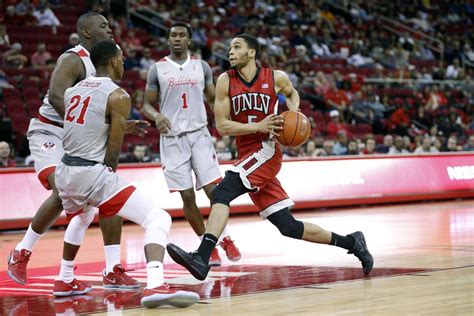 unlv suffers blow  roster   sudden transfers mountain west connection