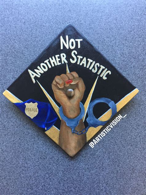 pin  custom graduation caps