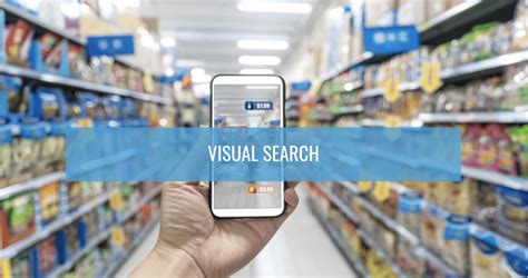 ai  ecommerce    visual search  solver