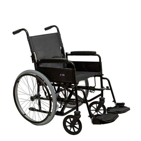 high quality affordable wheelchairs sale  buy