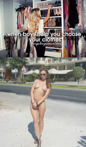 Rosie Danvers Nude At The Beach Porn Photo Eporner