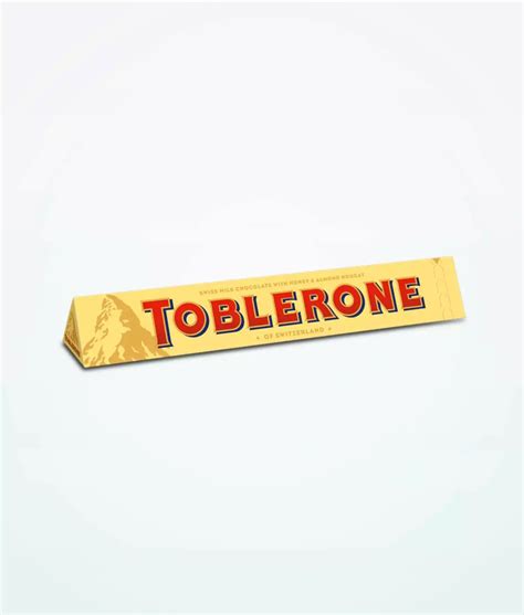 toblerone swiss milk chocolate  bundle  ubicaciondepersonascdmxgobmx