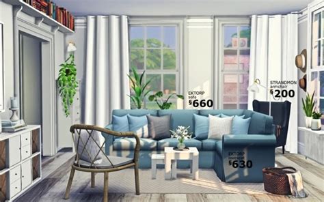 ikea recolor set  sooky  blooming rosy sims  updates