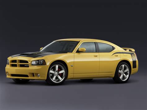 Temple Hills Dodge Charger For Sale Used Dodge Charger