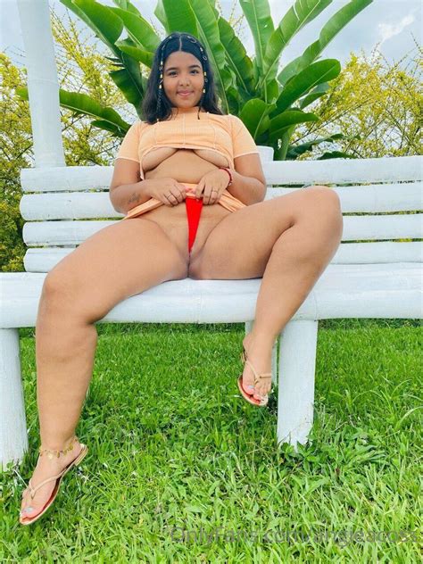angiecoss angiecoss19 nude onlyfans leaks 6 photos thefappening