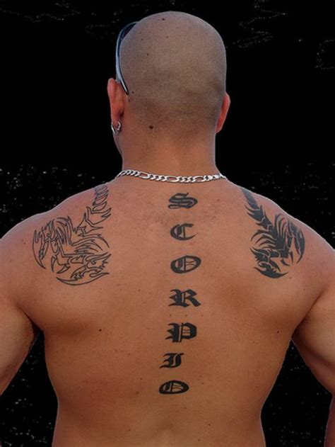 tatto zodiac tattoos design  images