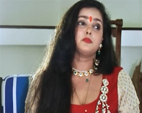 Mamta Kulkarni S Interview About Sex And Drugs Is Blowing