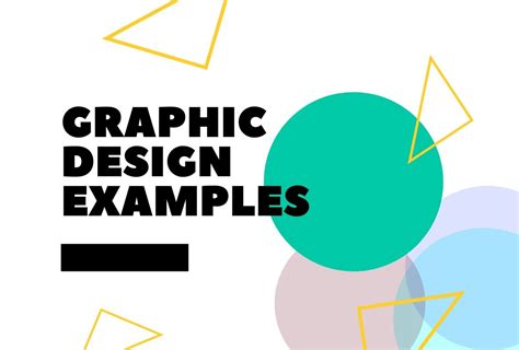 graphic design examples wolony digital marketing agency