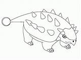 Coloring King Dinosaur Pages Popular Coloringhome sketch template