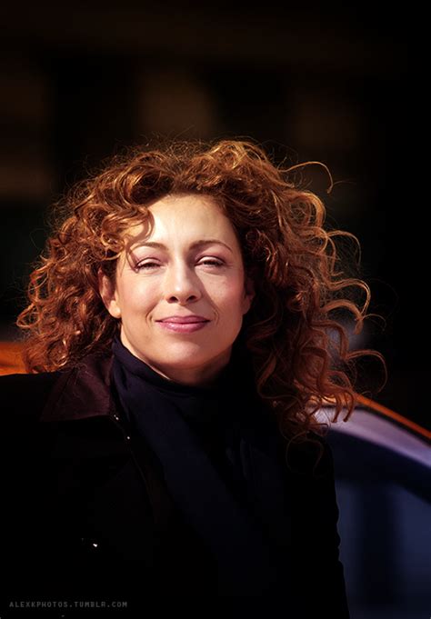 pin by nicole muniz on lady kingston alex kingston kingston doctor who