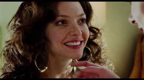 lovelace 2013 movie trailer movie