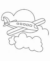 Airplane Bestappsforkids sketch template
