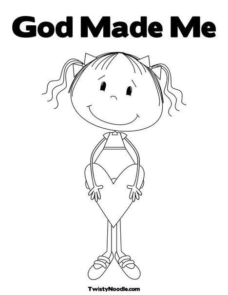 bible colouring pages images  pinterest