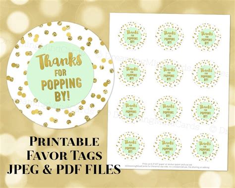 popping  tags  printable printable word searches