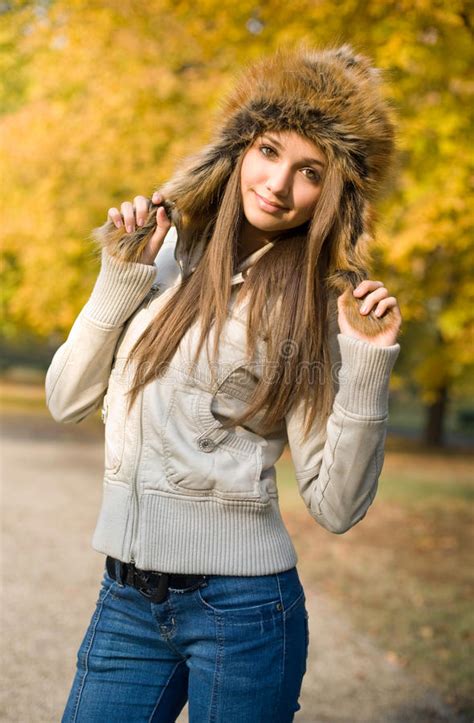 3 184 Brunette Russian Teen Photos Free And Royalty Free