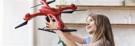 steps  create  effective  drone curriculum edtech magazine