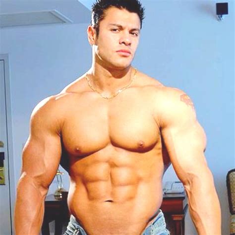 61 Besten Muscle Men And Bodybuilding Bilder Auf Pinterest