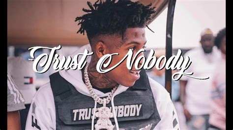 nba youngboy type beat  trust  prod  dirtyondabeat youtube